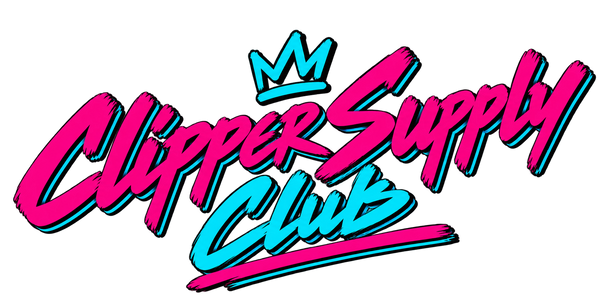 Clipper Supply Club